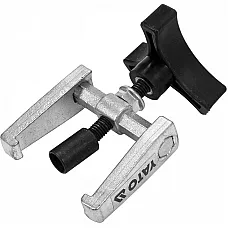 Съемник подшипников YATO YT-08461