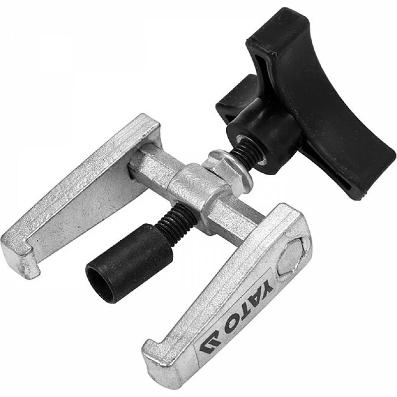 Знімач підшипників YATO YT-08461 фото