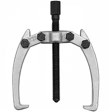 Съемник подшипников YATO YT-2516