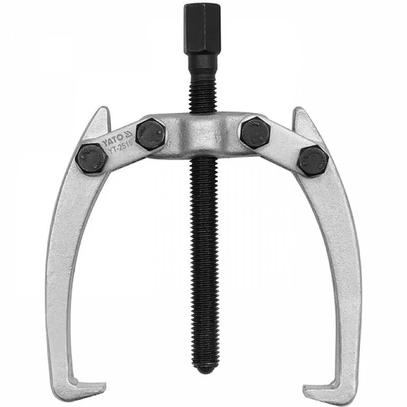 Съемник подшипников YATO YT-2516 фото