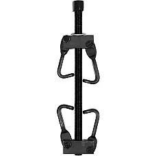 Съемник пружин внешний YATO 145х300 мм (YT-25472)