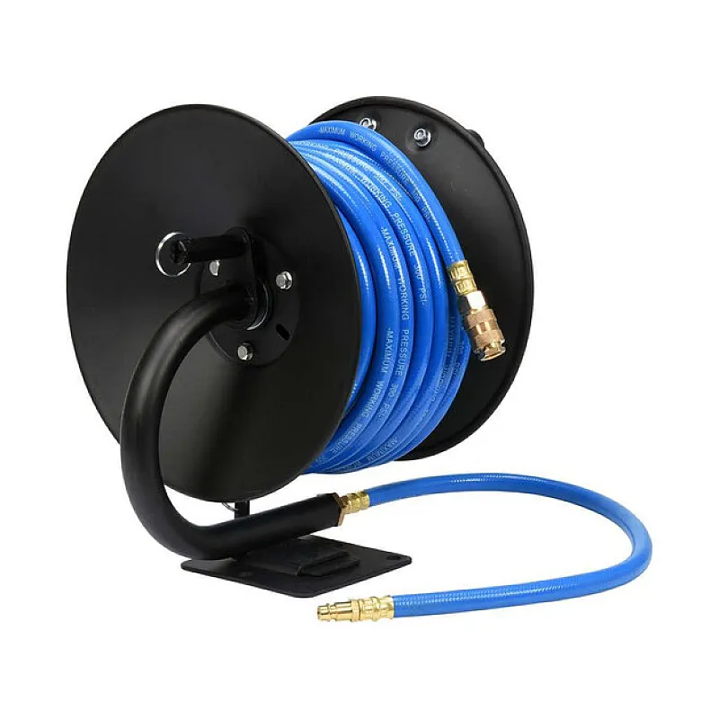 Шланг пневматичний YATO YT-24240 фото