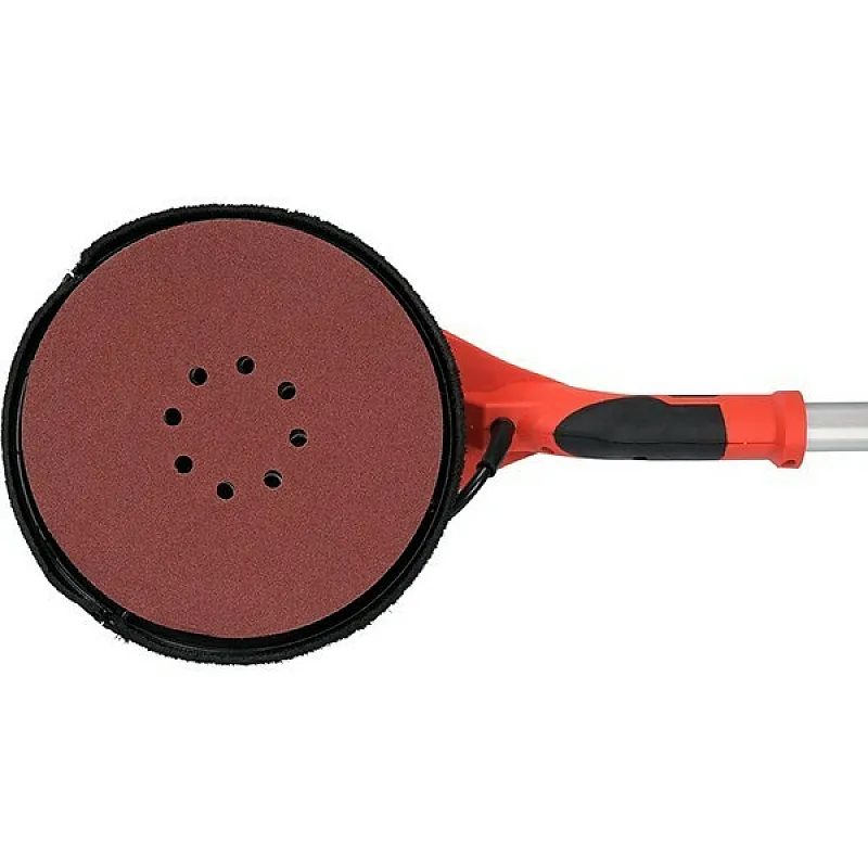 Шлифмашина для стен Yato (YT-82360) фото