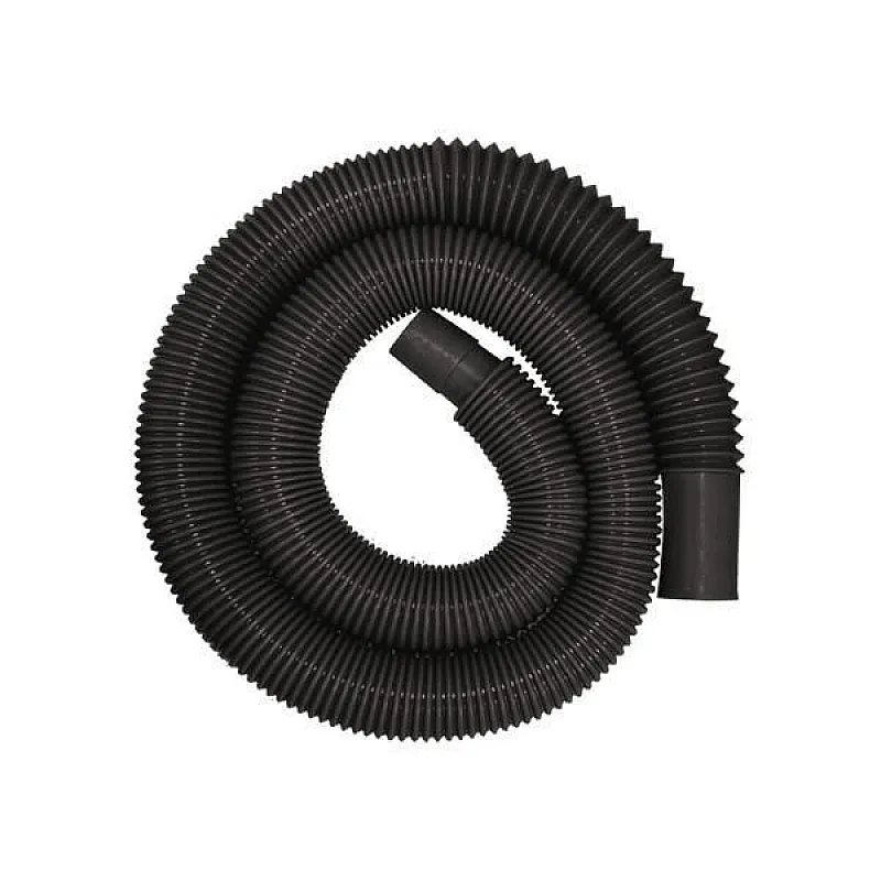 Шлифмашина для стен Yato (YT-82360) фото