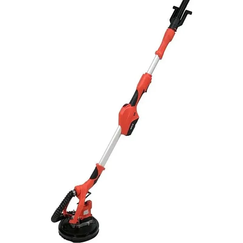 Шлифмашина для стен Yato (YT-82360) фото