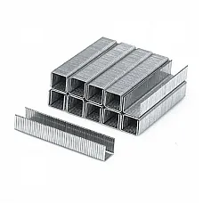 Скоби для степлера YATO YT-7026