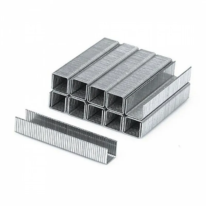 Скоби для степлера YATO YT-7026 фото