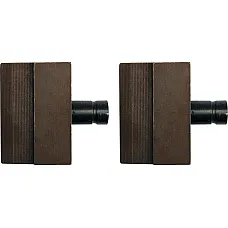 Змінні ножі для різака YATO (YT-22873)