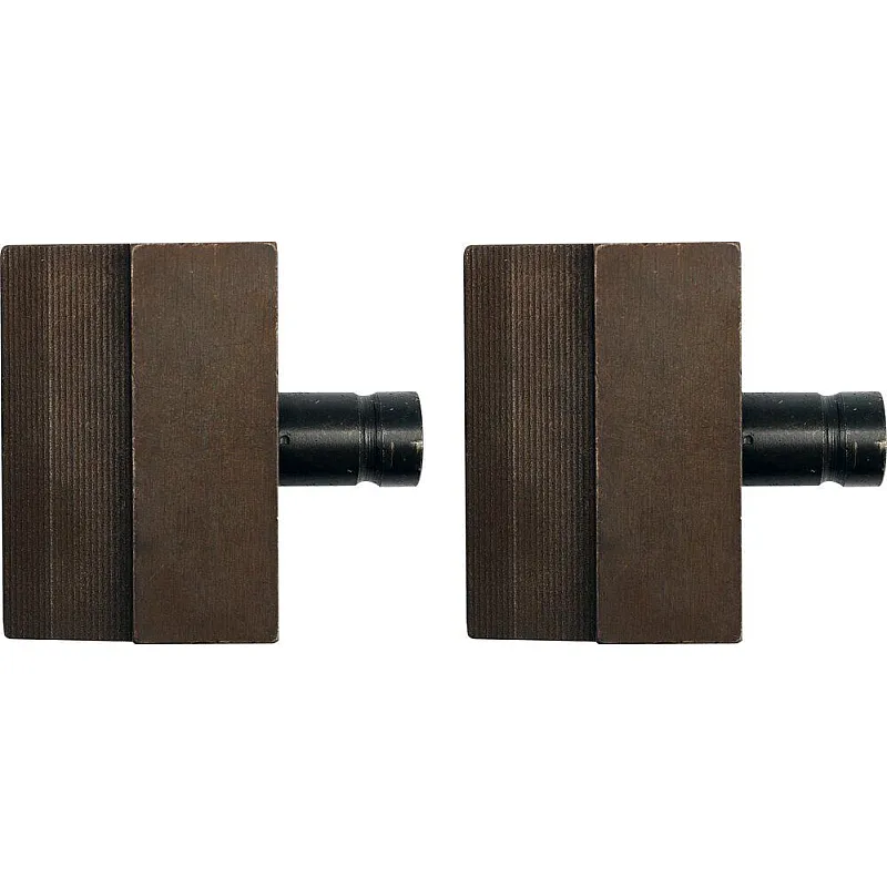 Змінні ножі для різака YATO (YT-22873) фото