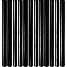 Стержни клеевые YATO YT-82441