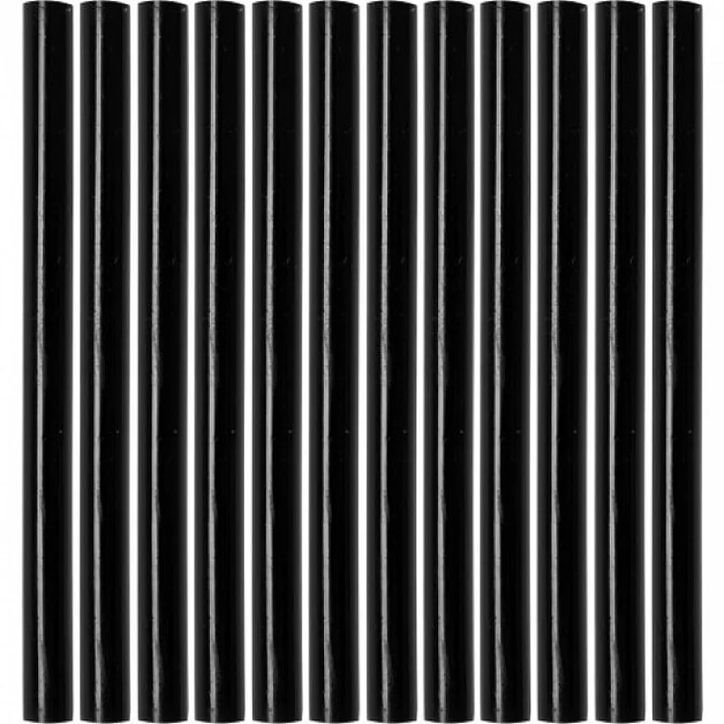 Стрижні клейові YATO YT-82441 фото