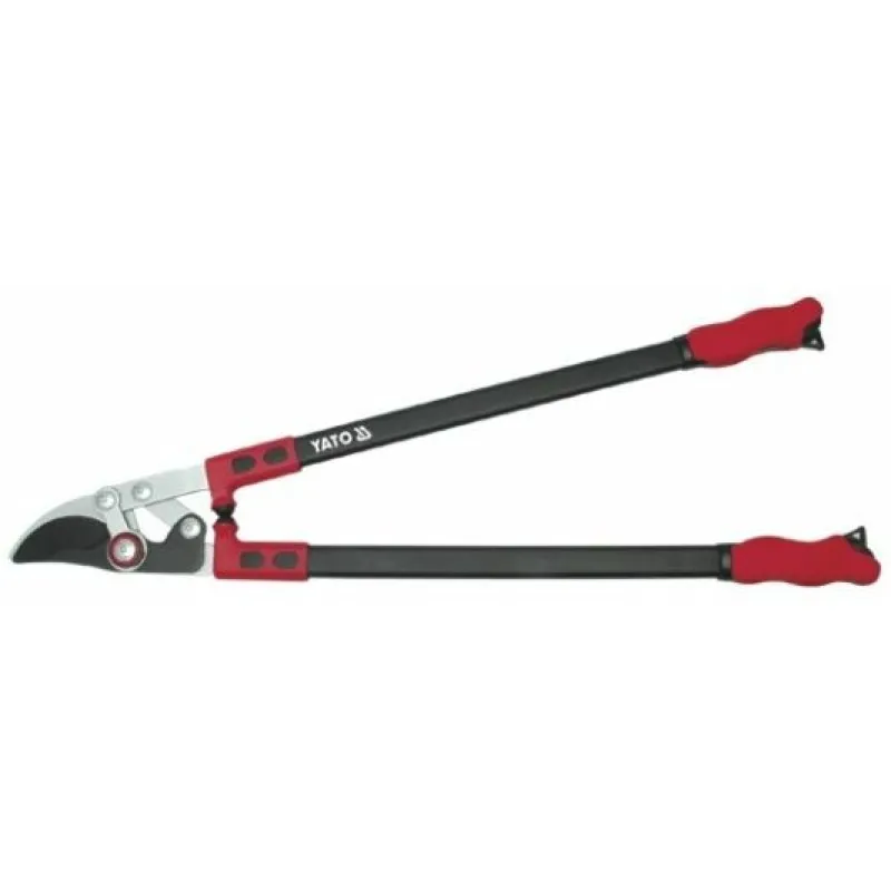 Сучкоріз Yato YT-8835 фото