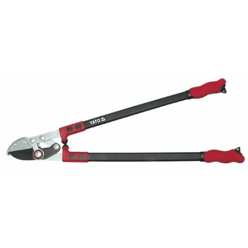 Сучкорез Yato YT-8836 фото