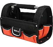 Сумки для инструмента