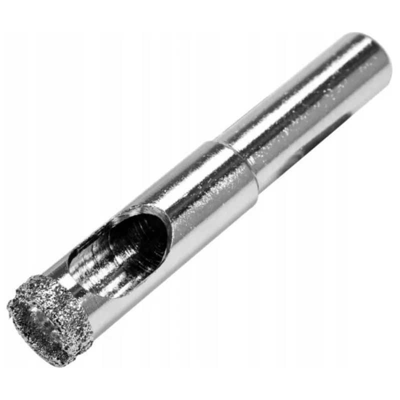 Свердло алмазне по керамограніту YATO 12 мм (YT-60425) фото