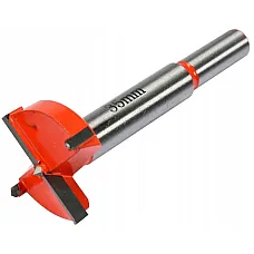 Свердло-фреза Форстнера по дереву YATO 35 мм (YT-33011)