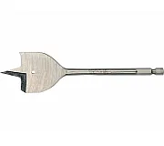 Пір'яні свердла