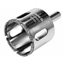 Свердло Yato з кераміки 40мм (YT-60431)