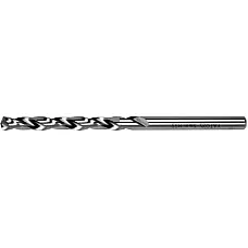 Свердло Yato по металу HSS Premium 5.0х85мм (YT-44219)