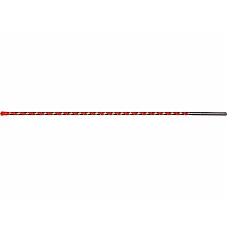 Свердло Yato універсальне 8мм 400мм (YT-43962)