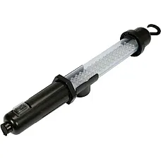 Світильник переносний Yato (YT-08520)