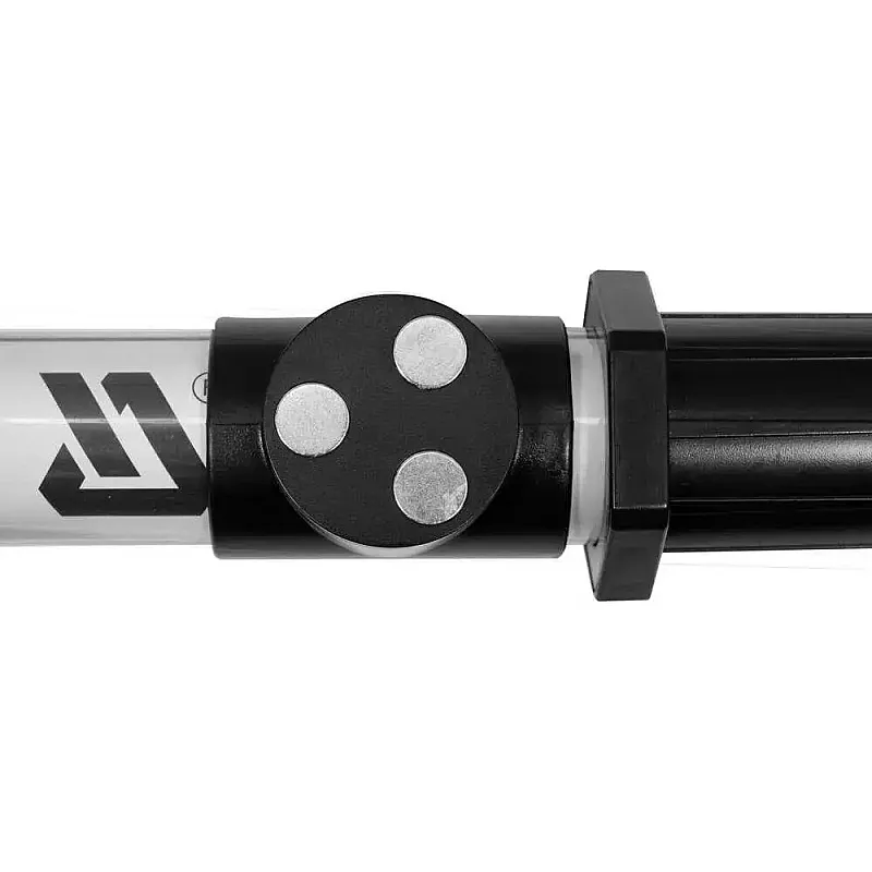 Світильник переносний Yato (YT-08520) фото