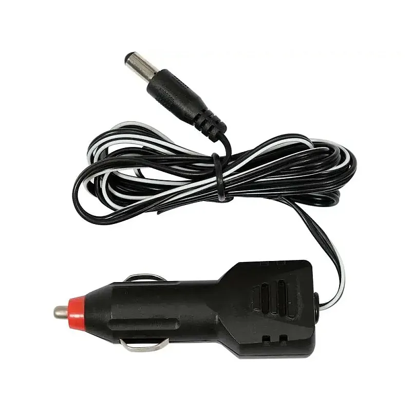 Світильник переносний Yato (YT-08520) фото