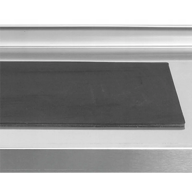 Візок обслуговуючий Yato (YG-09096) фото