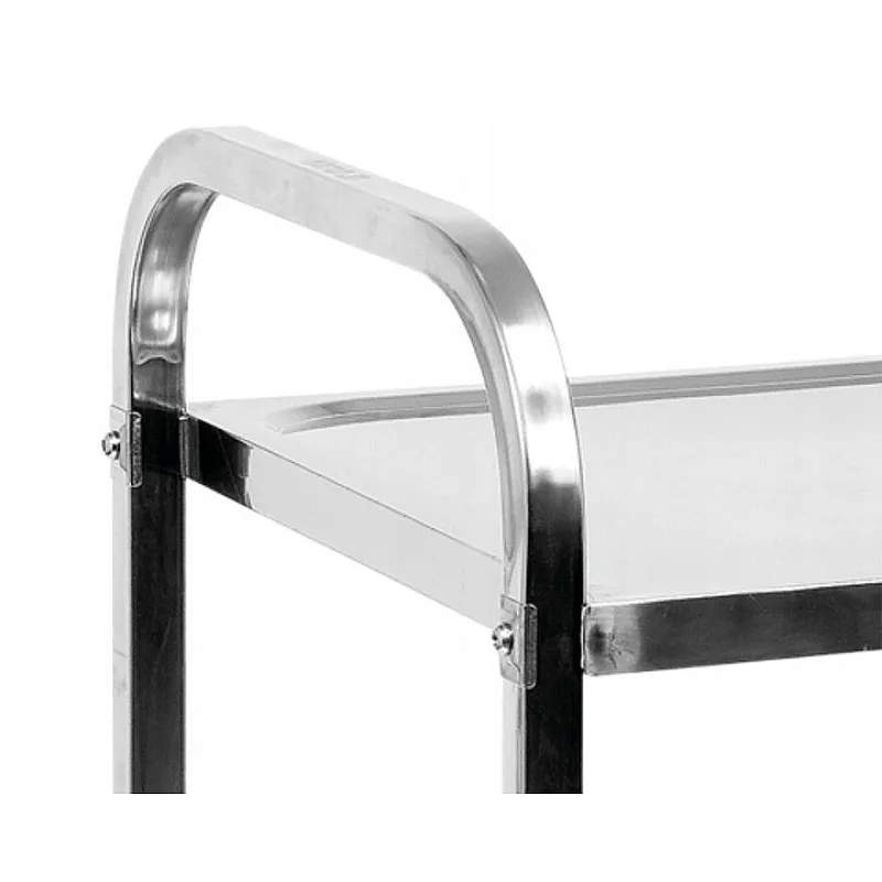 Візок обслуговуючий Yato (YG-09096) фото