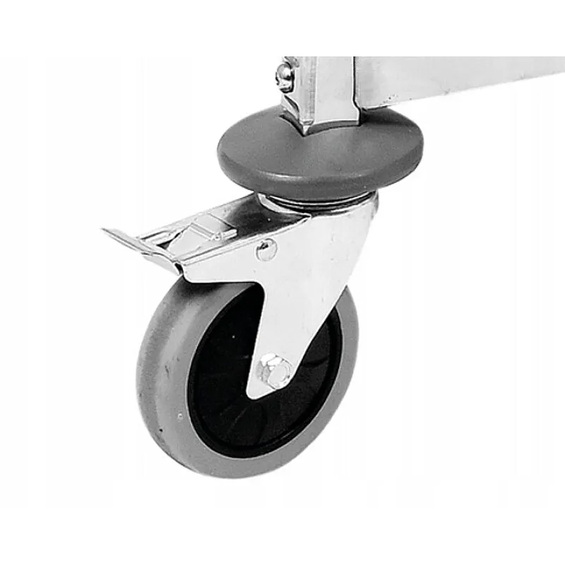 Візок обслуговуючий Yato (YG-09096) фото