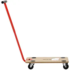 Тележка-платформа Yato (YT-37422)