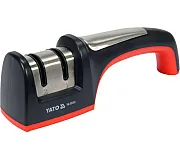 Точила для ножей