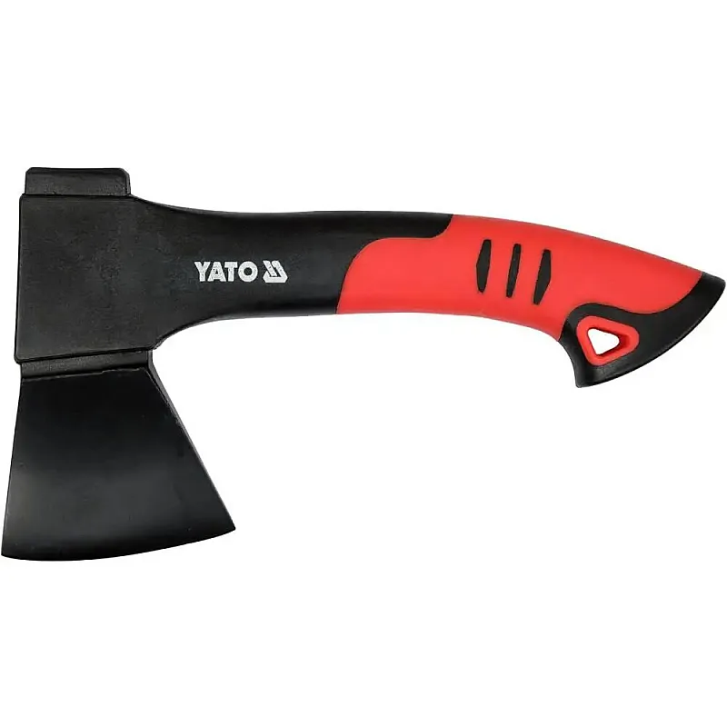 Сокира YATO YT-80070 фото