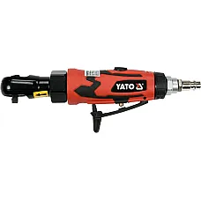 Тріскачка пневматична Yato YT-09795