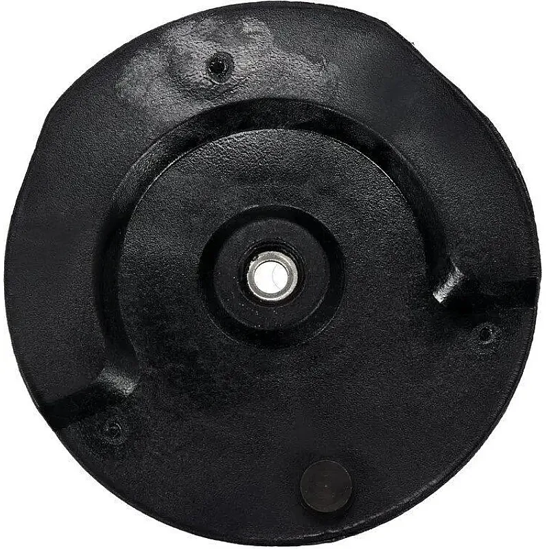 Тример акумуляторний Yato Li-Ion 18 В 24 см (YT-85015) фото