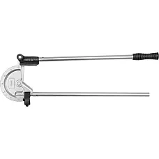 Трубогиб Yato YT-21846