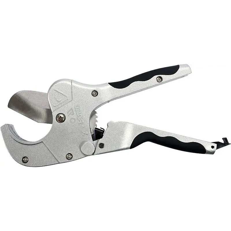 Труборез Yato (YT-2228) фото