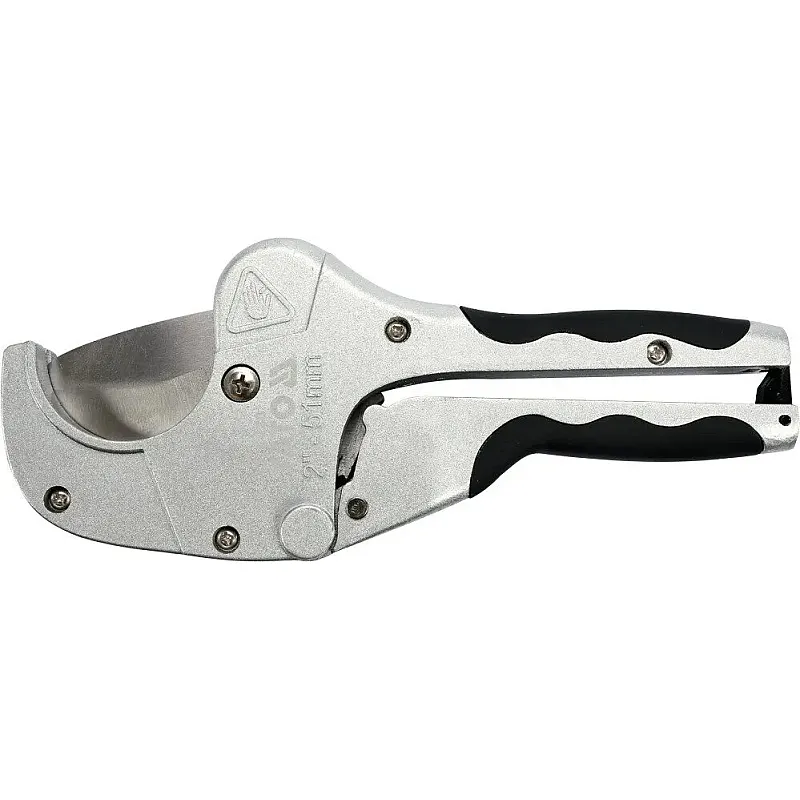 Труборез Yato (YT-2228) фото