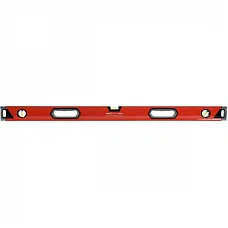 Рівень алюмінієвий YATO YT-30073