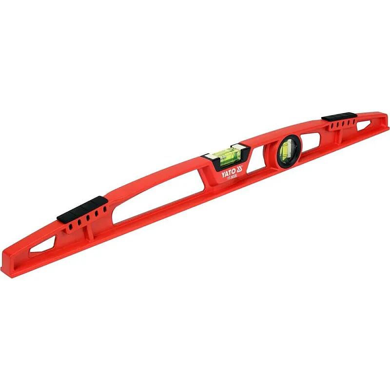 Уровень для укладки плитки Yato 600 мм (YT-30320) фото