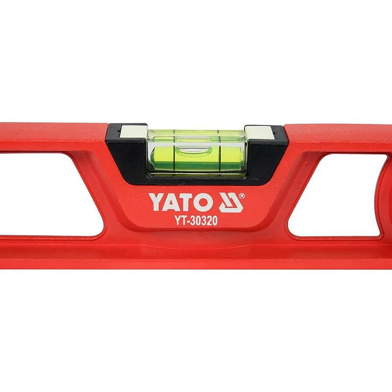 Уровень для укладки плитки Yato 600 мм (YT-30320) фото