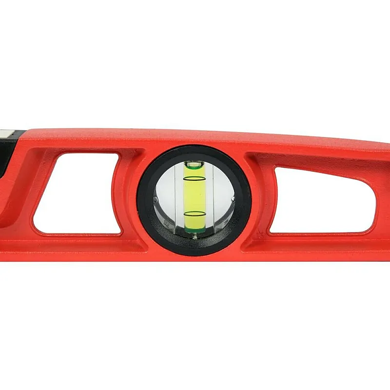 Уровень для укладки плитки Yato 600 мм (YT-30320) фото