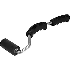 Валик прижимной 38х75 мм Yato (YT-44151)