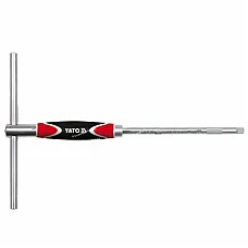 Вороток Т-подібний YATO (YT-1565)