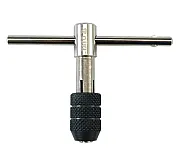 Мітчикоутримувачі та комірки