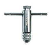 Метчики и плашки