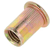 Расходные материалы для ручного инструмента