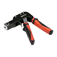 Заклепочник Molly YATO YT-51450