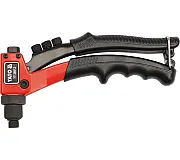 Заклепочники