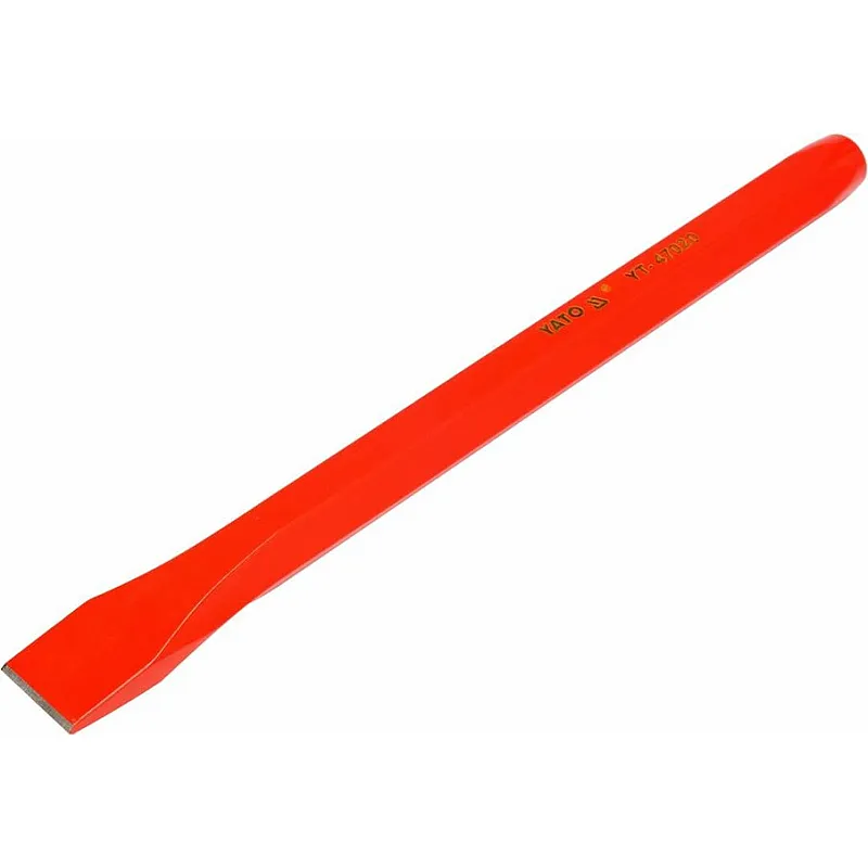 Зубило YATO (YT-47022) фото